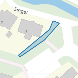 Perceel OTE00-F-3028