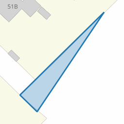 Perceel OTE00-F-3030