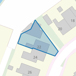 Perceel OTE00-F-3031