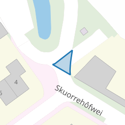 Perceel OTE00-F-3034