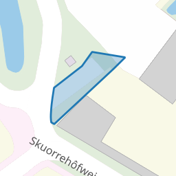 Perceel OTE00-F-3035