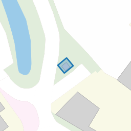 Perceel OTE00-F-3036