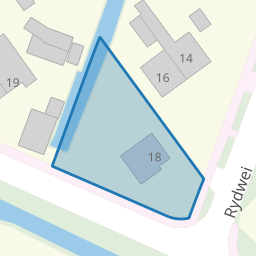 Perceel OTE00-F-3038