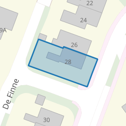 Perceel OTE00-F-3039