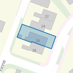 Perceel OTE00-F-3040