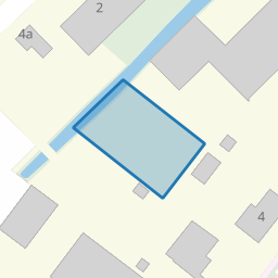 Perceel OTE00-F-3044