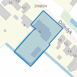 Perceel OTE00-F-3046