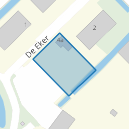 Perceel OTE00-F-3047