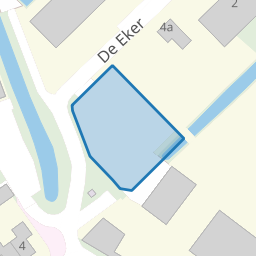 Perceel OTE00-F-3048