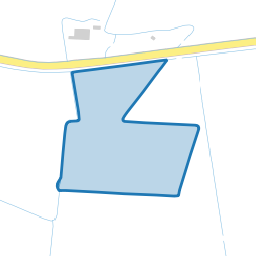 Perceel OTE00-F-3049