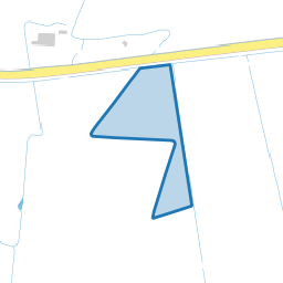 Perceel OTE00-F-3050