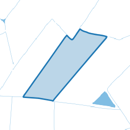 Perceel OTE00-F-3052