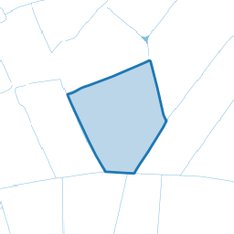 Perceel OTE00-F-3054