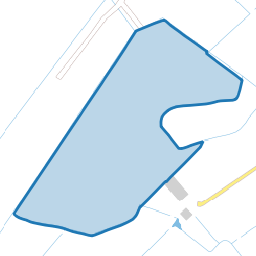 Perceel OTE00-F-3055