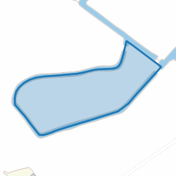 Perceel OTE00-F-3056