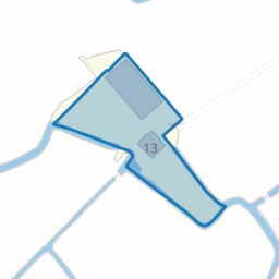 Perceel OTE00-F-3058