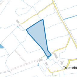 Perceel OTE00-F-3059