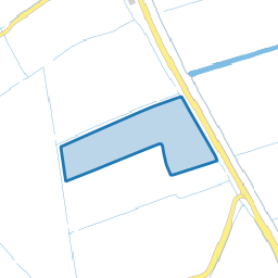 Perceel OTE00-F-3060