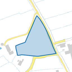 Perceel OTE00-F-3063