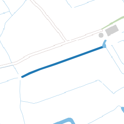 Perceel OTE00-F-3064