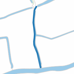 Perceel OTE00-F-3065