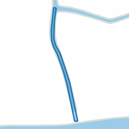 Perceel OTE00-F-3066