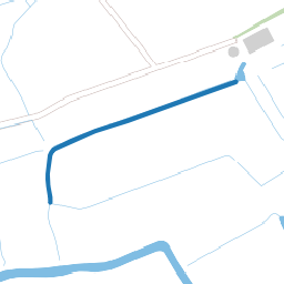 Perceel OTE00-F-3067