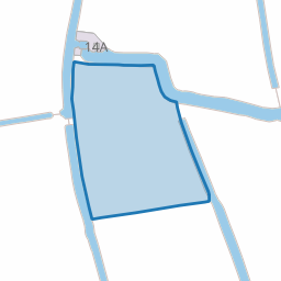 Perceel OTE00-F-3068