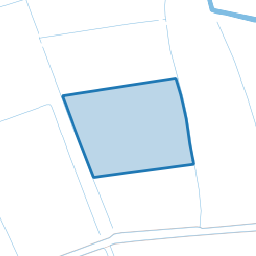 Perceel OTE00-F-3069