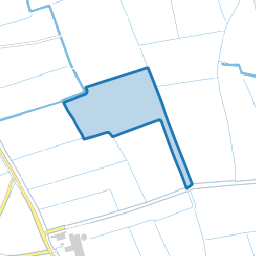 Perceel OTE00-F-3070