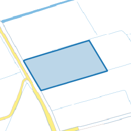 Perceel OTE00-F-3071