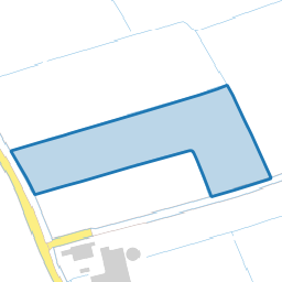 Perceel OTE00-F-3072