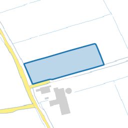 Perceel OTE00-F-3073