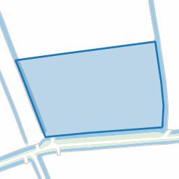 Perceel OTE00-F-3075