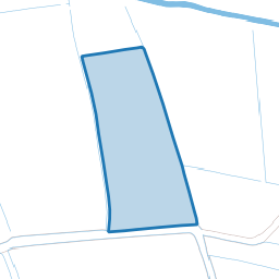 Perceel OTE00-F-3076