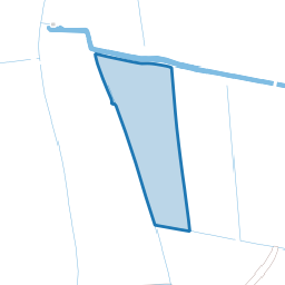 Perceel OTE00-F-3077