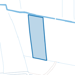 Perceel OTE00-F-3078