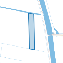 Perceel OTE00-F-3098