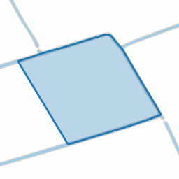 Perceel OTE00-F-3099