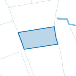 Perceel OTE00-F-3100