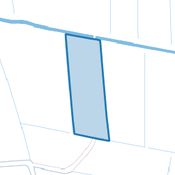 Perceel OTE00-F-3101