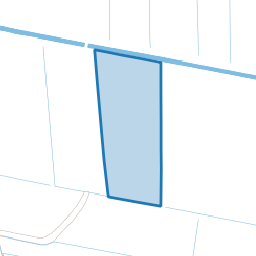 Perceel OTE00-F-3102