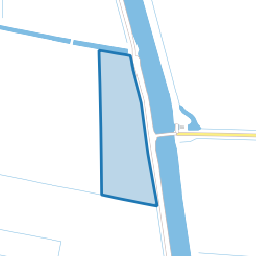 Perceel OTE00-F-3103