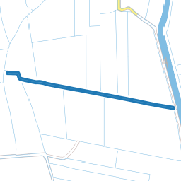 Perceel OTE00-F-3104