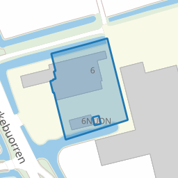 Perceel OTE00-F-3106