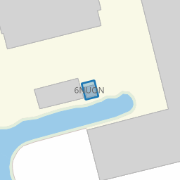 Perceel OTE00-F-3107