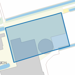 Perceel OTE00-F-3108