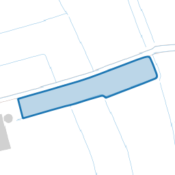 Perceel OTE00-F-3109