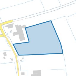 Perceel OTE00-F-3111