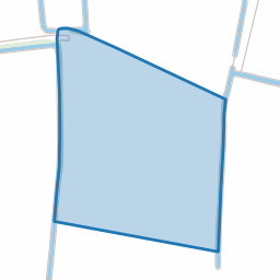 Perceel OTE00-F-3113